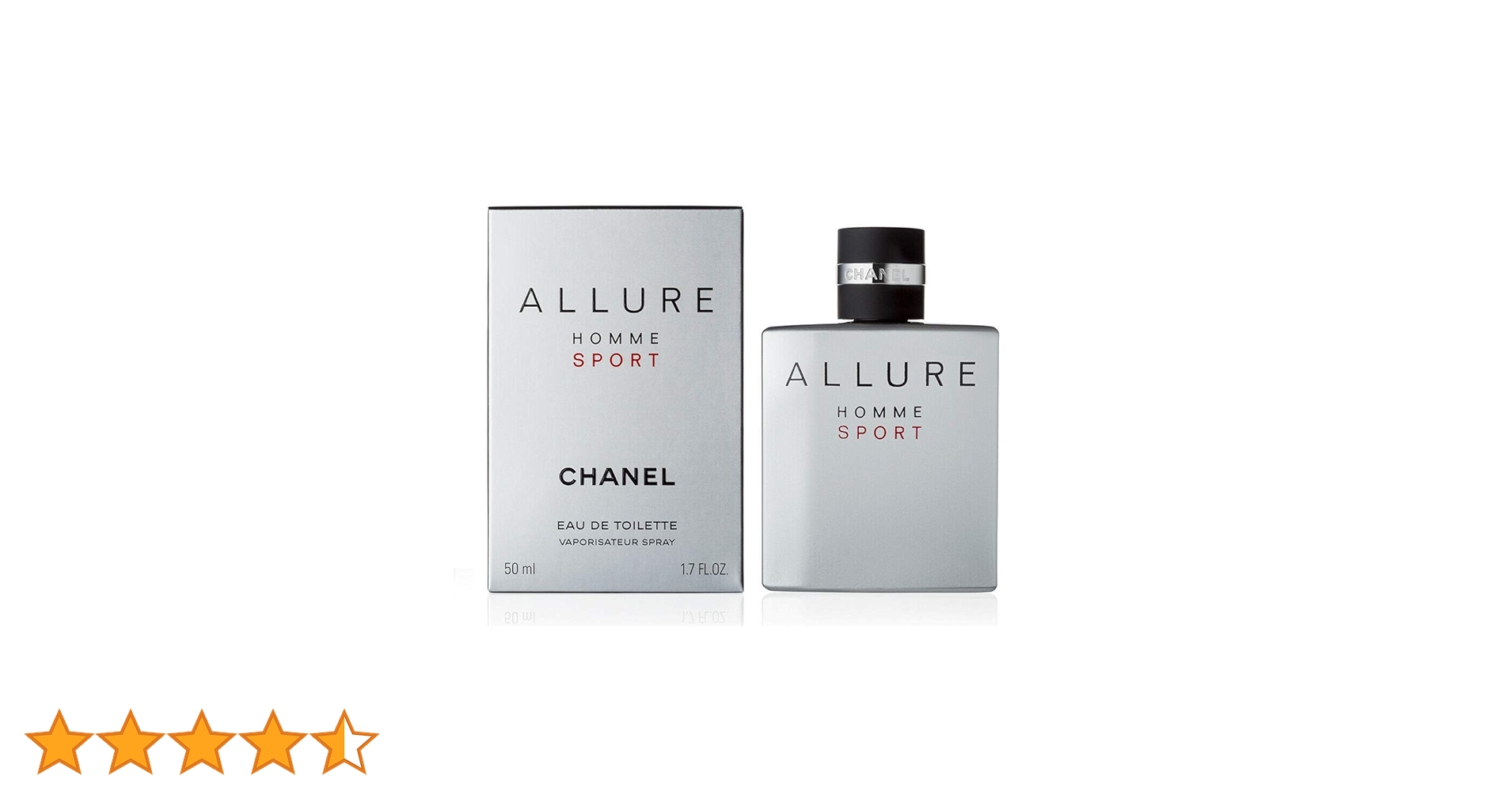 61Foy-F93lL.jpg_BO30,255,255,